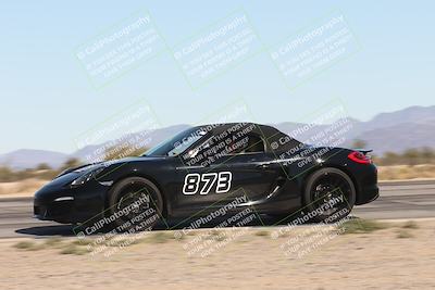 media/Oct-18-2025-PCA San Diego (Sat) [[653db1c827]]/1-Green/Session 4 Turn 3 Inside/